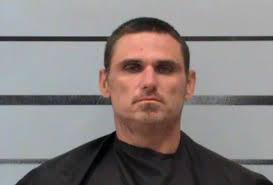 Lubbock Man Accused of Setting Fire to Trailer, Killing a Dog