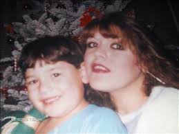 Christopher Ruiz Obituary (2009)