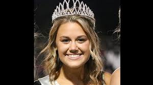 FDLE: Pensacola mother, daughter hacked student accounts for homecoming  votes