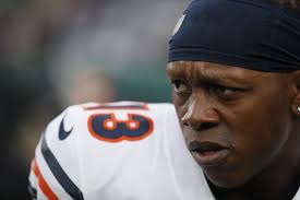 Byron Pringle (@byronp09) · Instagram photos and videos