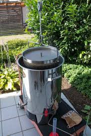 Die Hobbybrauerei Geht Weiter Travelandbeer Hobbybrauerei Selbstgebrautes Bier Bier Brauen Brauen Bier