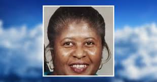 Gwendolyn Gusman Obituary February 28, 2019