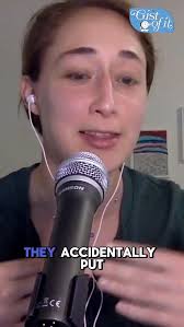 WEST COAST BABY! Not one but two expansion teams in the West! 🏒⁣, •⁣, THIS  GIST IN: The PWHL has announced that it will expand to Seattle, with the  newest team set to begin play with the 2025-26 ...