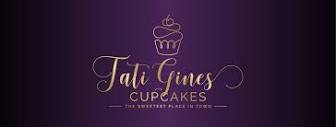 Tati Gines Cupcakes