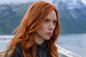 Полное имя — скарлетт ингрид йоханссон (scarlett ingrid johansson). Skarlett Johansson Podala V Sud Na Disney Iz Za Gonorara Za Film Chernaya Vdova Kinokompaniya Otvetila Na Isk Spletnik