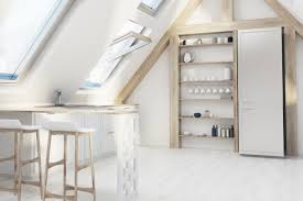 The bigger the final space will be, the higher the price of a loft conversion. How Much Does It Cost To Convert A Loft In 2019 A9 Architecture Ltd