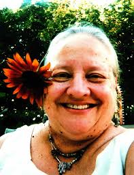 Obituary information for Faye P. Schmidt