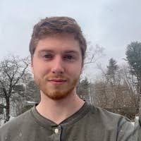 100+ "Tuck" profiles