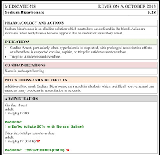 Pin By Sarah Bequeret On Medical A Nurse Medical Knowledge Pharmacology Nursing Drug Cards Pharmacology