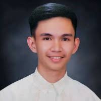 80+ "James Mateo" profiles