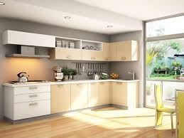 kitchen installers and fitters