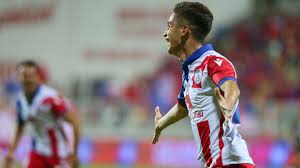 3 maç aradan sonra galibiyet alan menemenspor. Scouting Report Burak Ince Breaking The Lines