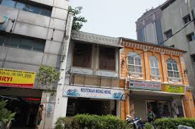 Check spelling or type a new query. Venue I Petaling Street Kuala Lumpur Transactions In The Field