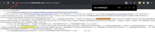 I like discovering new wordpress plugins. Wordpress Plugin Detector Check What Plugins Are Used áˆ