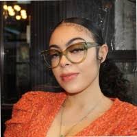 400+ "Sade" profiles