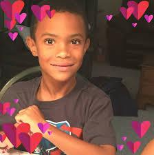 What are some good local restaurants in Kissimmee?