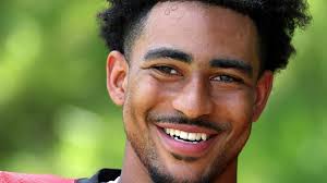 Inside story of Carolina Panthers' 1st game with Frank Reich