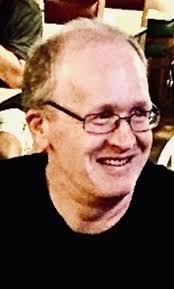 David Lanham Obituary (1969