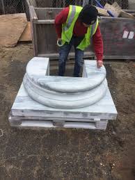 Schedule masonry chimney repair in md, dc & va. Beyer Blinder Belle Returns Washington D C S Carnegie Library To Splendor With Intensive Masonry Repair