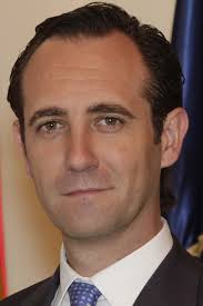 File:José Ramón Bauzà 2011 (cropped).jpg