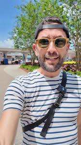 Exploring all that’s new at all four parks #WaltDisneyWorld! #DisneyWorld  #Epcot #TestTrack #AnimalKingdom #HollywoodStudios #MagicKingdom  #DisneyParks #KeyLimePie #DisneyStarlight #StarlightParade ...