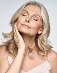 Chin Implants & Cheek Augmentation: Enhance Your Features