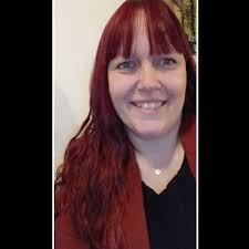 Two and a half years later… Sometimes you have to stop and look back to  understand what you have achieved! In two years we've grown from a one man  show to a