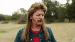 Use our free online english lessons, take quizzes, chat, and find friends and penpals today! 65 Most Popular Joe Dirt Sayings And Funny Quotes