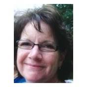 Spraker Family Obituaries