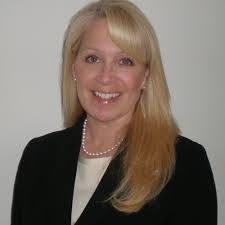 TOP 10 BEST Rental Agent near Barrington, IL