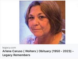 William Caruso (@inkedvettech) • Instagram photos and videos