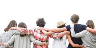 Various academic theories of friendship have been proposed, including social exchange theory, equity theory, relational dialectics, and attachment. Stages Of Friendship Humans