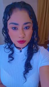 leticiavasquez628 (@emelinvasquez628)’s videos with sonido original