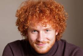 Ginger Lyn: Understanding the Common Misspelling of Ginger Lynn