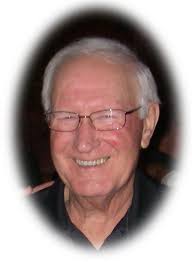 Contributions to the tribute of Wayne Carl Stewart