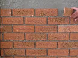 Know cement price before you buy. Stonewall Cladding Decor Mosaics Tile Cladding Brick Cladding Cladding