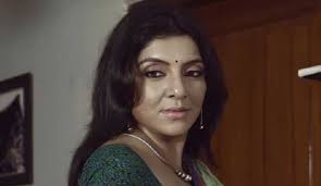 locket-chatterjee-RBN