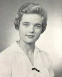 Georgia Northwestern Announces President's And Dean's Lists