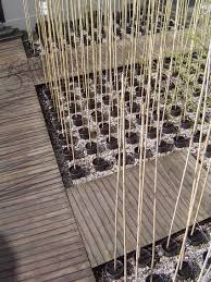 Kunst Werke 01 Atelier Le Balto Le Site Landschaftsdesign Gartendesign Ideen Landschaftsplanung