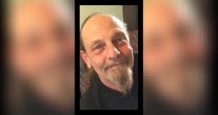 Obituary for Timothy Lee Markel