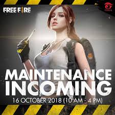 As we discussed in a previous post , the precision is the total length being stored including the decimal places, while the scale is the number of digits after the decimal point. Facebook