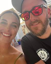 Chris Madison (@chris_madison) • Instagram photos and videos