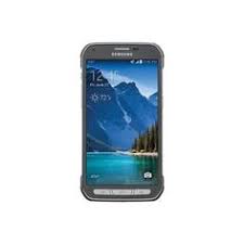 512gb unlocked cell phones & smartphones. 20 Ideas De Productos Samsung Galaxy S5 Samsung Galaxy Precios De Celulares