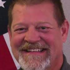 Fundraiser by Haley Thompson : Scott Singleton's road to recovery