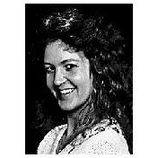 Search Theresa Hall Obituaries and Funeral Services