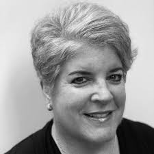 newchapter #gratefulheart #patientlyguidedlaw