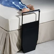 Maybe you would like to learn more about one of these? Bedfan Personal Between The Sheets Bed Fan