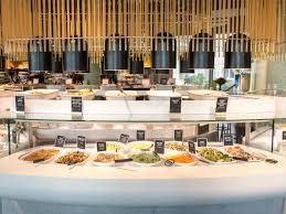 unser neues tibits in oerlikon neue wege kostlichkeiten restaurant