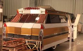 Image result for Mediterranean Orange 1980 Motor Home