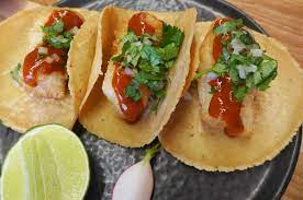 Maybe you would like to learn more about one of these? Veteran Chef Of French Laundry And Quince Opens Tacos Guey In Nyc Eater Ny